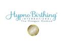 HypnoBirthing International logo